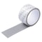 Self Adhesive Window Screen Repair Tape for Mosquito Net and Mesh Hole Fixes