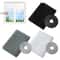 Premium Self Adhesive Window Mosquito Net Screen
