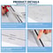 Premium Self Adhesive Window Mosquito Net Screen