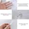 Premium Self Adhesive Window Mosquito Net Screen