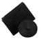 Premium Self Adhesive Window Mosquito Net Screen