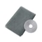 Premium Self Adhesive Window Mosquito Net Screen