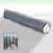 Premium Self Adhesive Screen Repair Tape Durable window screen repair Mesh