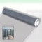 Premium Self Adhesive Screen Repair Tape Durable window screen repair Mesh