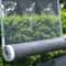 Premium Self Adhesive Screen Repair Tape Durable window screen repair Mesh
