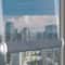 Premium Self Adhesive Screen Repair Tape Durable window screen repair Mesh