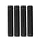 Magnetic Window Screen Clips No Drill Mosquito Net Fasteners