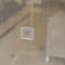 Adhesive Window Screen Repair Patch For Mosquito Net And Screen Door Repair 5