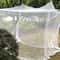 Outdoor Camping Mosquito Net Tent For Bed And Travel 0