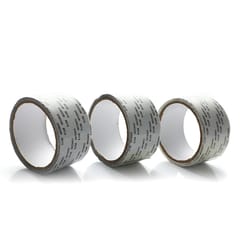 self adhesive fiberglass screen repair tape for windows doors and mosquito net patches