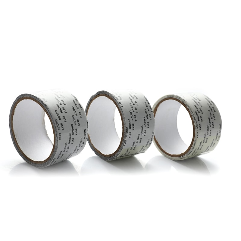 Self Adhesive Fiberglass Screen Repair Tape For Windows Doors And Mosquito Net Patches 0