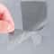 Self Adhesive Fiberglass Screen Repair Tape For Windows Doors And Mosquito Net Patches 3