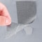 Self Adhesive Fiberglass Screen Repair Tape For Windows Doors And Mosquito Net Patches 3