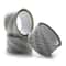 Self Adhesive Fiberglass Screen Repair Tape For Windows Doors And Mosquito Net Patches 4