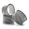 Self Adhesive Fiberglass Screen Repair Tape For Windows Doors And Mosquito Net Patches 4