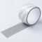 Self Adhesive Fiberglass Screen Repair Tape For Windows Doors And Mosquito Net Patches 6