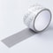 Self Adhesive Fiberglass Screen Repair Tape For Windows Doors And Mosquito Net Patches 6