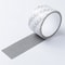 Self Adhesive Fiberglass Screen Repair Tape For Windows Doors And Mosquito Net Patches 8