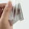 Self Adhesive Window Screen Repair Tape For Doors And Mosquito Net Holes 4