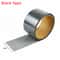 Self Adhesive Window Screen Repair Tape For Doors And Mosquito Net Holes 7