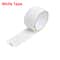 Self Adhesive Window Screen Repair Tape For Doors And Mosquito Net Holes 6
