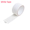 Self Adhesive Window Screen Repair Tape For Doors And Mosquito Net Holes 6