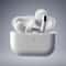 Wireless Bluetooth Earbuds with Noise Cancelling In Ear Sports Headset