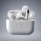 Wireless Bluetooth Earbuds with Noise Cancelling In Ear Sports Headset