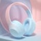 Bluetooth Wireless Gaming Headphones with HiFi Surround Sound and Noise Reduction