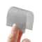 Waterproof Window Screen Repair Tape Self Adhesive Mesh Patch 4