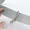 Waterproof Window Screen Repair Tape Self Adhesive Mesh Patch 5