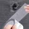 Window Screen Repair Tape Self Adhesive Mesh Patch For Mosquito Net 0