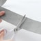 Window Screen Repair Tape Self Adhesive Mesh Patch For Mosquito Net 4