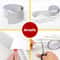 Window Screen Repair Tape Self Adhesive Mesh Patch For Mosquito Net 5