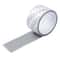 Self Adhesive Window Screen Repair Tape for Mosquito Net and Door Mesh Patches