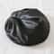 Foldable Mosquito Head Net Portable Insect Face Protector for Travel and Camping