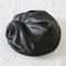 Foldable Mosquito Head Net Portable Insect Face Protector for Travel and Camping