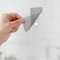 Waterproof Window Screen Repair Tape Self Adhesive Mosquito Net Mesh Patch 3