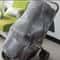 Universal Baby Stroller Mosquito Net Breathable Insect Shield Cover 1