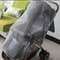Universal Baby Stroller Mosquito Net Breathable Insect Shield Cover 1