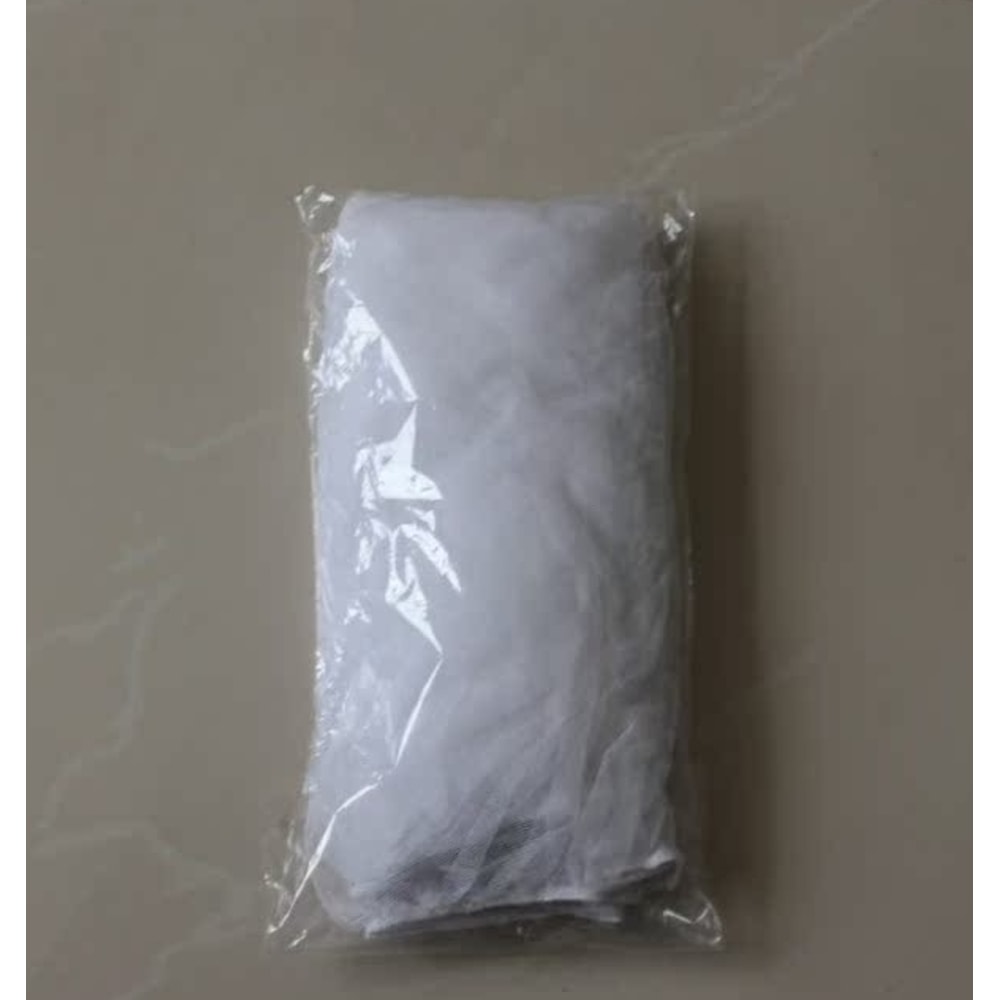Universal Baby Stroller Mosquito Net Breathable Insect Shield Cover 2