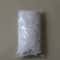 Universal Baby Stroller Mosquito Net Breathable Insect Shield Cover 2