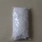Universal Baby Stroller Mosquito Net Breathable Insect Shield Cover 2