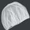Universal Baby Stroller Mosquito Net Breathable Insect Shield Cover 3