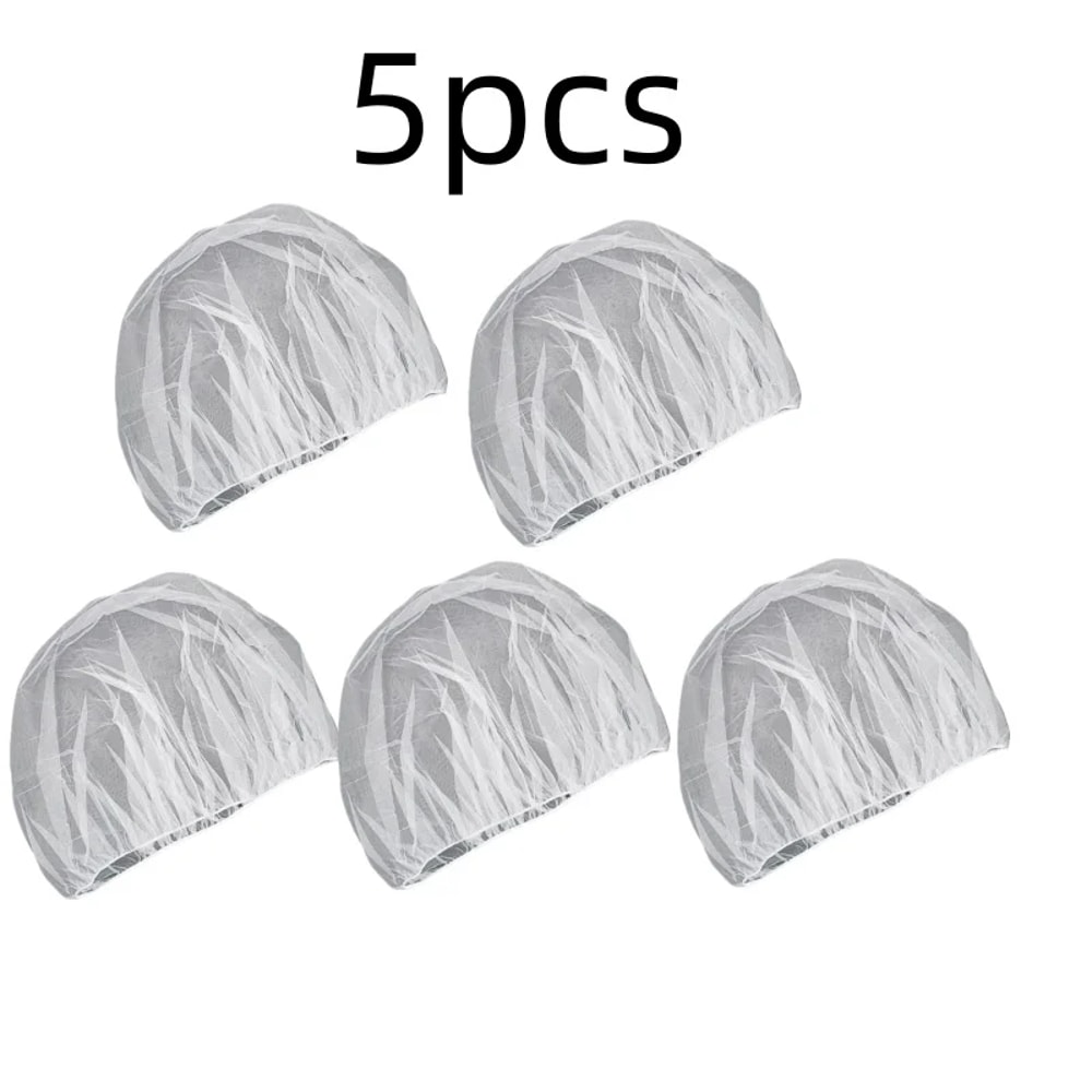 Universal Baby Stroller Mosquito Net Breathable Insect Shield Cover 6