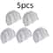 Universal Baby Stroller Mosquito Net Breathable Insect Shield Cover 6