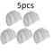 Universal Baby Stroller Mosquito Net Breathable Insect Shield Cover 6