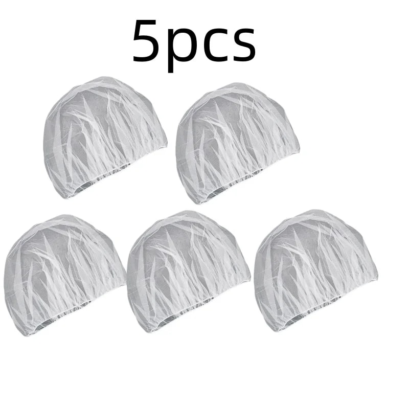 Universal Baby Stroller Mosquito Net Breathable Insect Shield Cover 6