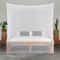Premium Portable Mosquito Net for Bed Easy Install Bedroom Mosquito Net