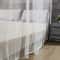 Premium Portable Mosquito Net for Bed Easy Install Bedroom Mosquito Net